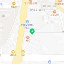 신명1급자동차공업사 이미지
