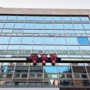 베레푸드서래향기세끼 | 반포중식 서래향 중국인과 함께 저녁먹은 후기