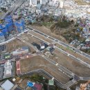 양평-공흥-공흥-12 이미지