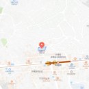 관-비-4-1호 이미지
