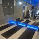 (주)렛츠핏 하안점 | 💪초보부터 고수까지 만족하는 헬스장, 렛츠핏 솔직 후기
