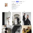 w-3 | [W.3] 인천 비비엔다 스튜디오 계약 후기 &amp; 비교 분석💍