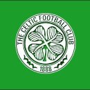 SPL 의 최고명문! CELTIC FC!!...(추가) 이미지