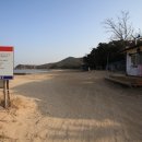 큰무리어촌체험·휴양마을 이미지