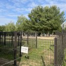 문암생태공원(반려견놀이터) 이미지