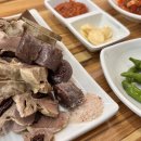 소문난순대집 티스토리