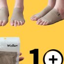 우주부라이프 이미지