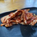 시골토종순대국 이미지