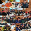 중앙회식당 이미지