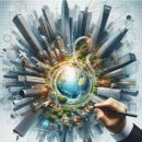 신흥시장 이미지