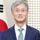 전원말2길 5 이미지