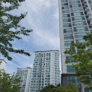 수완현진에버빌 3 이미지