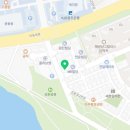 와플대학광주호남대캠퍼스 이미지