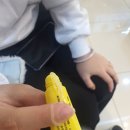 용상치과의원 이미지