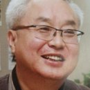 오드래산방 이미지