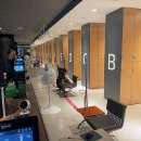 SM GDR 골프연습장 이미지