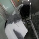 기호자동차정비공업사
