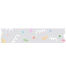 신당1로 이미지