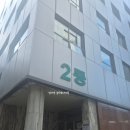 전남대학교병원3동 이미지