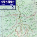 경찰서(원마트 앞) 이미지