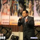 팔방미남 이미지