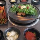 한방닭한마리 - 성북구 한천로78길 63 | 한방닭한마리