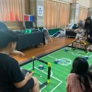 화개초등학교 이미지