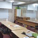 은성문고 이미지