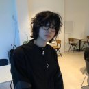 김경준헤어