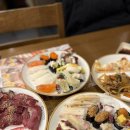 포항시북구90 | 포항 영일대 맛집 쿠우쿠우 영일대점 가성비 뷔페 솔직 후기