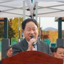 남양주체육문화센터 테니스장 | 뉴스보고- ‘2025 남양주시장기 먹골배 테니스대회’ 480명 열전…생활체육 도시 남양주, 가을 달궈