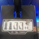 아이펄짐 이미지