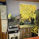 흥부숯불갈비 | 동촌맛집 추천｜숯불 향 제대로 살아있는 흥부고을 숯불갈비 솔직후기