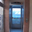 파크인터넷 모텔 이미지