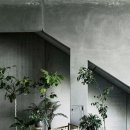 케이홈