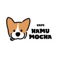 하무모카(HAMUMOCHA) 네이버블로그