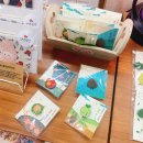 남도상회 이미지