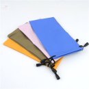 초이스안경 이미지