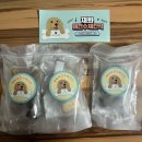 재화애견수제간식 이미지