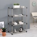 아트스틸 이미지