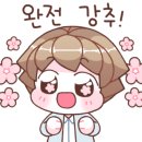 하와유커피 이미지