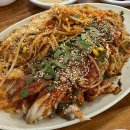 둘래아구찜 이미지