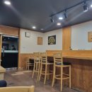파주 탄현 맛집 일식맛집 스시마찌 초밥맛집 법흥리 맛집