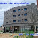 (주)항공권경매 이미지