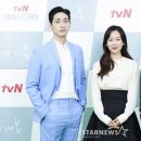 김동욱