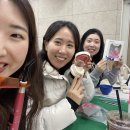 샘나비디오