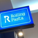 합성동042 이미지