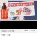 지함 이미지