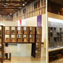 삼례문화예술촌 이미지