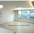 한송010-****-****공인중개사 이미지